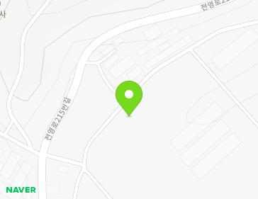 182-9 Jeonyeong-ro 215beon-gil, Cheongsan-myeon, Yeoncheon-gun, Gyeonggi-do, Republic of Korea 182-9 Jeonyeong-ro 215beon-gil, Cheongsan-myeon, Yeoncheon-gun, Gyeonggi-do, Republic of Korea Map