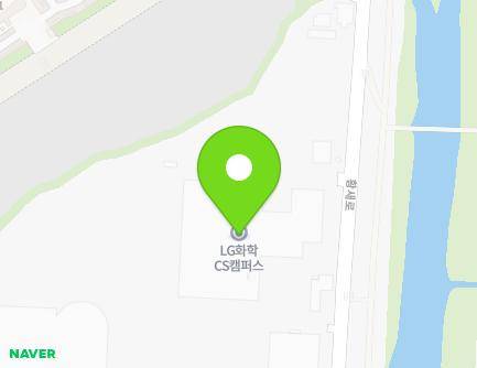211 Hwangsae-ro, Osan-si, Gyeonggi-do, Republic of Korea Map