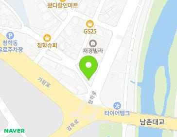 5 Cheonghak-ro, Osan-si, Gyeonggi-do, Republic of Korea 5 Cheonghak-ro, Osan-si, Gyeonggi-do, Republic of Korea Map