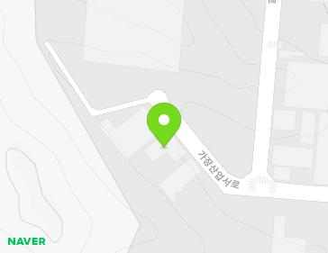 65 Gajangsaneopseo-ro, Osan-si, Gyeonggi-do, Republic of Korea 65 Gajangsaneopseo-ro, Osan-si, Gyeonggi-do, Republic of Korea Map