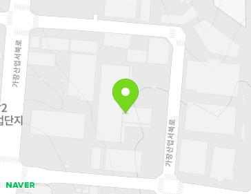 40-37 Gajangsaneopseobuk-ro, Osan-si, Gyeonggi-do, Republic of Korea 40-37 Gajangsaneopseobuk-ro, Osan-si, Gyeonggi-do, Republic of Korea Map