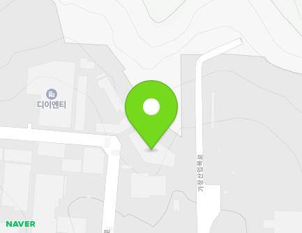 40-44 Gajangsaneopseobuk-ro, Osan-si, Gyeonggi-do, Republic of Korea Map