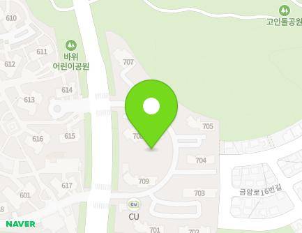 10 Yeogyesan-ro, Osan-si, Gyeonggi-do, Republic of Korea Map