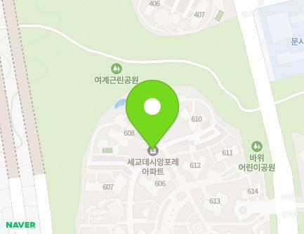 21 Yeogyesan-ro, Osan-si, Gyeonggi-do, Republic of Korea Map