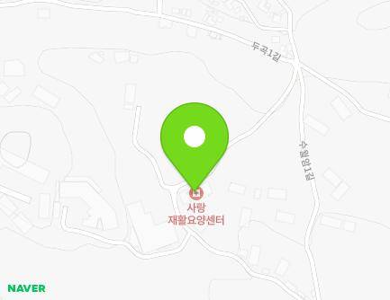 88-10 Suworam 1-gil, Osan-si, Gyeonggi-do, Republic of Korea Map