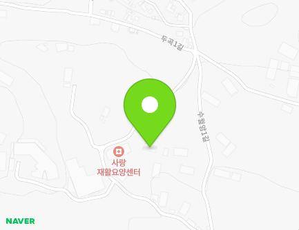 88-8 Suworam 1-gil, Osan-si, Gyeonggi-do, Republic of Korea Map