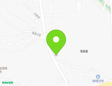 10-1 Seodong-ro, Osan-si, Gyeonggi-do, Republic of Korea Map
