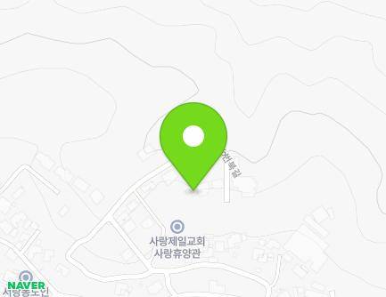 36 Seorang-ro 105beonbuk-gil, Osan-si, Gyeonggi-do, Republic of Korea Map