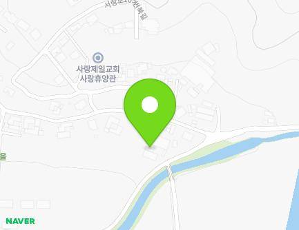 95 Seorang-ro, Osan-si, Gyeonggi-do, Republic of Korea Map