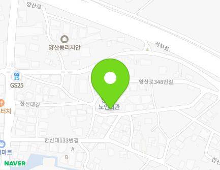 17-5 Hansindae 133beon-gil, Osan-si, Gyeonggi-do, Republic of Korea Map
