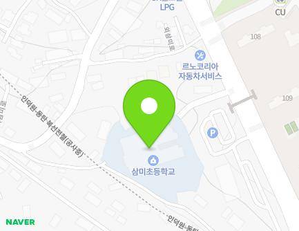 183-9 Buksammi-ro, Osan-si, Gyeonggi-do, Republic of Korea