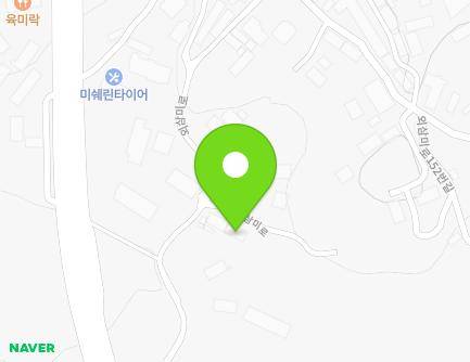 124 Oesammi-ro, Osan-si, Gyeonggi-do, Republic of Korea Map