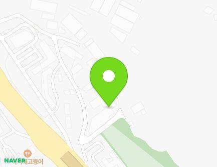 822-38 Gyeonggi-daero, Osan-si, Gyeonggi-do, Republic of Korea Map