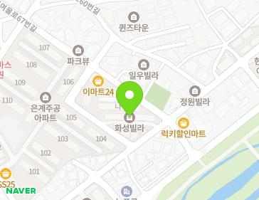 26 Hyeonchung-ro 72beon-gil, Osan-si, Gyeonggi-do, Republic of Korea 26 Hyeonchung-ro 72beon-gil, Osan-si, Gyeonggi-do, Republic of Korea Map