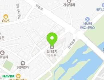 83 Eunyeoul-ro, Osan-si, Gyeonggi-do, Republic of Korea 83 Eunyeoul-ro, Osan-si, Gyeonggi-do, Republic of Korea Map