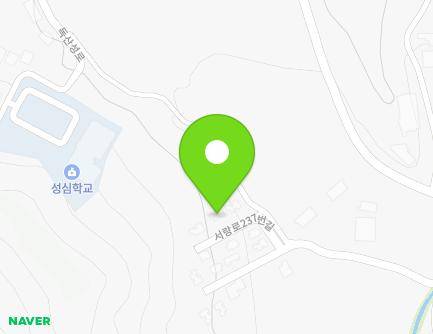 21-10 Seorang-ro 237beon-gil, Osan-si, Gyeonggi-do, Republic of Korea Map