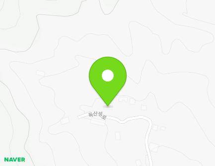 281-101 Doksanseong-ro, Osan-si, Gyeonggi-do, Republic of Korea Map