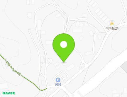 281-1 Doksanseong-ro, Osan-si, Gyeonggi-do, Republic of Korea Map