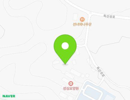 140-32 Doksanseong-ro, Osan-si, Gyeonggi-do, Republic of Korea Map