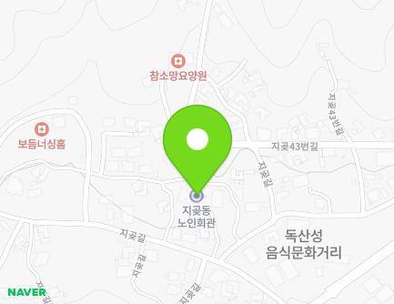9 Jigot 43beon-gil, Osan-si, Gyeonggi-do, Republic of Korea Map