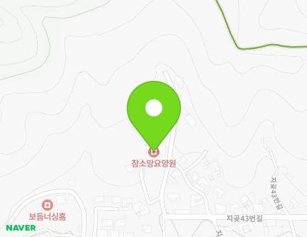 15-7 Jigot 43beon-gil, Osan-si, Gyeonggi-do, Republic of Korea