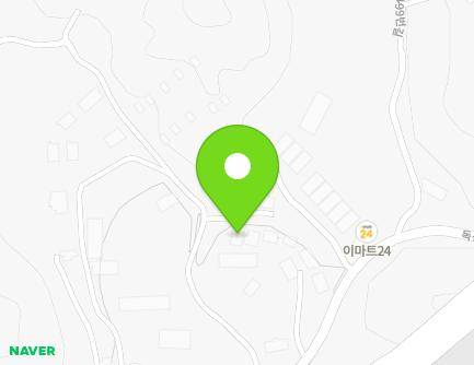281-20 Doksanseong-ro, Osan-si, Gyeonggi-do, Republic of Korea Map