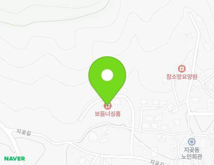 13-9 Jigot-gil, Osan-si, Gyeonggi-do, Republic of Korea Map