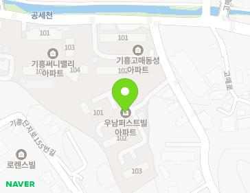 10 Gomae-ro 34beon-gil, Giheung-gu, Yongin-si, Gyeonggi-do, Republic of Korea 10 Gomae-ro 34beon-gil, Giheung-gu, Yongin-si, Gyeonggi-do, Republic of Korea Map