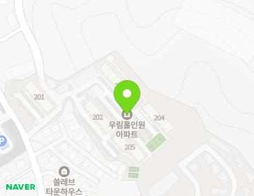 31 Gomae-ro 34beon-gil, Giheung-gu, Yongin-si, Gyeonggi-do, Republic of Korea 31 Gomae-ro 34beon-gil, Giheung-gu, Yongin-si, Gyeonggi-do, Republic of Korea Map