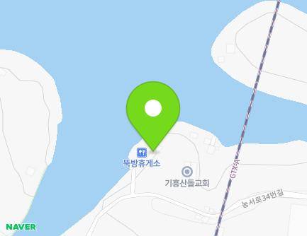 29 Nongseo-ro 34beon-gil, Giheung-gu, Yongin-si, Gyeonggi-do, Republic of Korea Map
