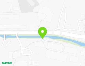 12-1 Wongomae-ro, Giheung-gu, Yongin-si, Gyeonggi-do, Republic of Korea 12-1 Wongomae-ro, Giheung-gu, Yongin-si, Gyeonggi-do, Republic of Korea Map