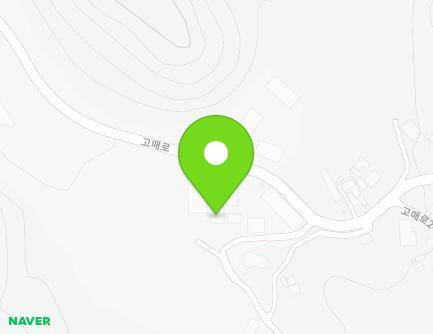 10 Gomae-ro 234beon-gil, Giheung-gu, Yongin-si, Gyeonggi-do, Republic of Korea Map