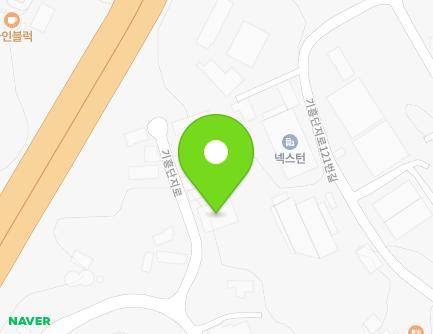 81-8 Giheungdanji-ro, Giheung-gu, Yongin-si, Gyeonggi-do, Republic of Korea Map