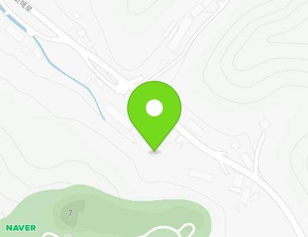 176 Gomae-ro, Giheung-gu, Yongin-si, Gyeonggi-do, Republic of Korea Map