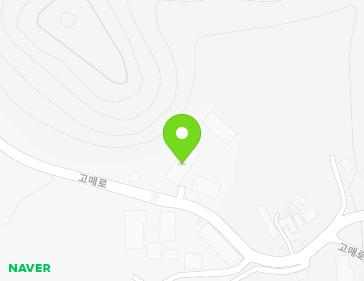 223 Gomae-ro, Giheung-gu, Yongin-si, Gyeonggi-do, Republic of Korea Map