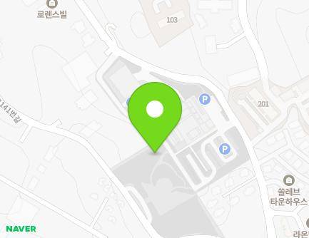 33-1 Giheungdanji-ro 155beon-gil, Giheung-gu, Yongin-si, Gyeonggi-do, Republic of Korea Map