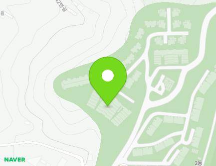 415 Giheungdanji-ro, Giheung-gu, Yongin-si, Gyeonggi-do, Republic of Korea Map