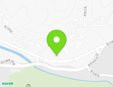 106 Wongomae-ro, Giheung-gu, Yongin-si, Gyeonggi-do, Republic of Korea Map