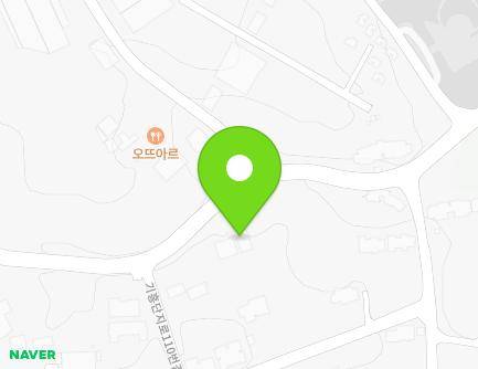 118 Giheungdanji-ro, Giheung-gu, Yongin-si, Gyeonggi-do, Republic of Korea Map