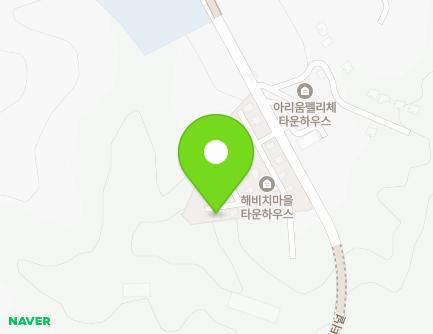 93-17 Gomae-ro 43beon-gil, Giheung-gu, Yongin-si, Gyeonggi-do, Republic of Korea Map