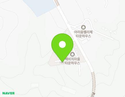 93-18 Gomae-ro 43beon-gil, Giheung-gu, Yongin-si, Gyeonggi-do, Republic of Korea Map