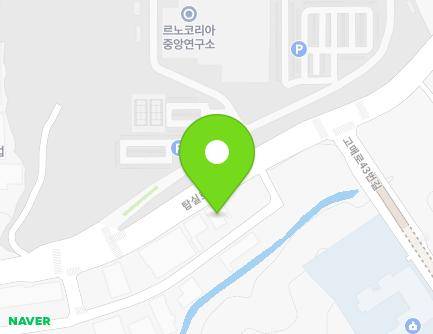 21 Tapsil-ro 58beon-gil, Giheung-gu, Yongin-si, Gyeonggi-do, Republic of Korea Map