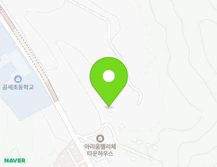 100-7 Gomae-ro 43beon-gil, Giheung-gu, Yongin-si, Gyeonggi-do, Republic of Korea Map