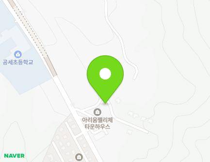 100-8 Gomae-ro 43beon-gil, Giheung-gu, Yongin-si, Gyeonggi-do, Republic of Korea Map