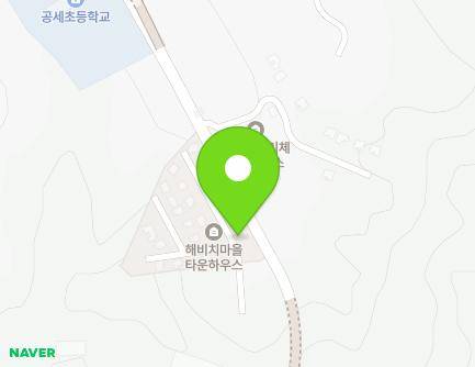 93-24 Gomae-ro 43beon-gil, Giheung-gu, Yongin-si, Gyeonggi-do, Republic of Korea Map