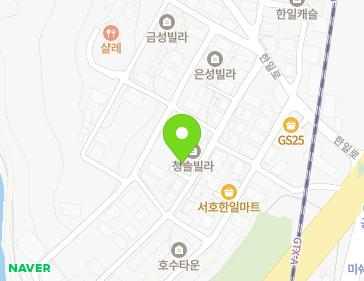 14 Hanil-ro 15beon-gil, Giheung-gu, Yongin-si, Gyeonggi-do, Republic of Korea 14 Hanil-ro 15beon-gil, Giheung-gu, Yongin-si, Gyeonggi-do, Republic of Korea Map