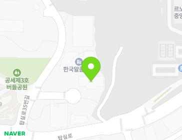 8-7 Tapsil-ro 35beon-gil, Giheung-gu, Yongin-si, Gyeonggi-do, Republic of Korea 8-7 Tapsil-ro 35beon-gil, Giheung-gu, Yongin-si, Gyeonggi-do, Republic of Korea Map