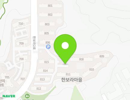 141 Hanbora 2-ro, Giheung-gu, Yongin-si, Gyeonggi-do, Republic of Korea Map