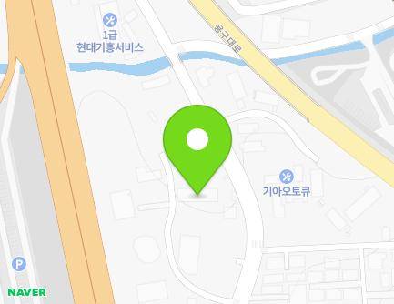 133 Gongse-ro, Giheung-gu, Yongin-si, Gyeonggi-do, Republic of Korea Map