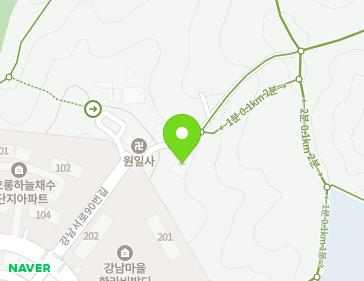 12 Gangnamseo-ro 90beon-gil, Giheung-gu, Yongin-si, Gyeonggi-do, Republic of Korea 12 Gangnamseo-ro 90beon-gil, Giheung-gu, Yongin-si, Gyeonggi-do, Republic of Korea Map